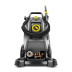 Мойка высокого давления Karcher HD 10/25-4 S (1.286-954)