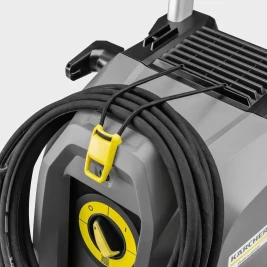 Мойка высокого давления Karcher HD 10/25-4 S