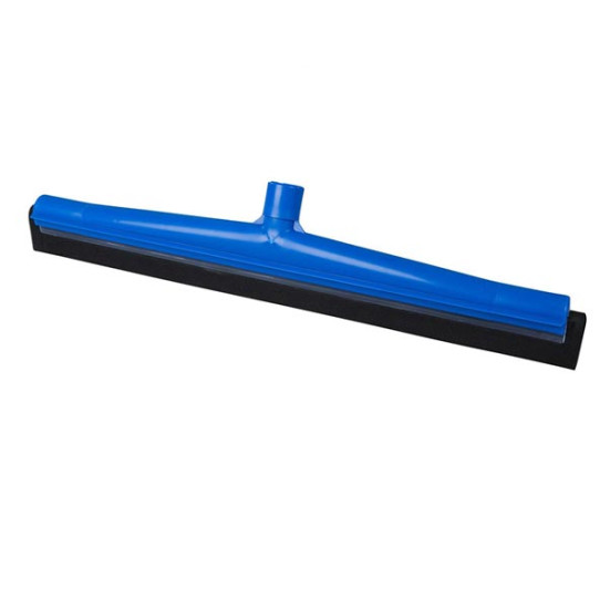 Осушитель со сменной кассетой FBK (600мм, синий)