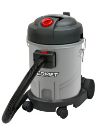 Пылеводосос Comet CVP 120 P