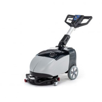 Поломоечная машина ArtRed M350HL (50Ач, Li)