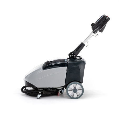 Поломоечная машина ArtRed M350HL (50Ач, Li)