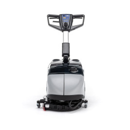 Поломоечная машина ArtRed M350HL (50Ач, Li)