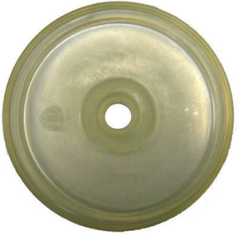 Комплект мембран AR (72мм, Desmopan, для AR, 2шт)