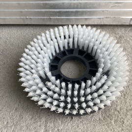 Щетка дисковая Comac (D210мм, PPL, стандарт)