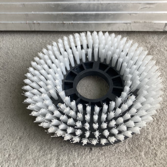 Щетка дисковая Comac (D210мм, PPL, стандарт)