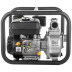 Мотопомпа бензиновая Hyundai HY 50 (HY 50)