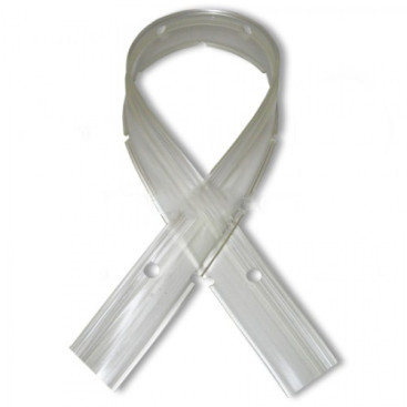 Стяжка Comac 219375