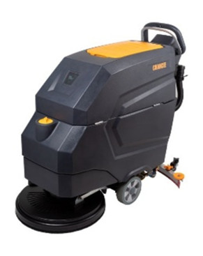 Поломоечная машина Chancee M60 Plus (100Ач, Li)