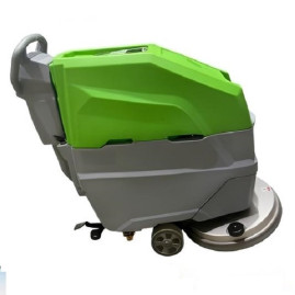 Поломоечная машина RENEXX МК-5560АD (150Ач, Li)