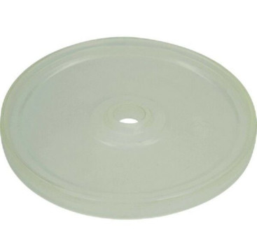 Мембрана Comet (112 мм, DESMOPAN)