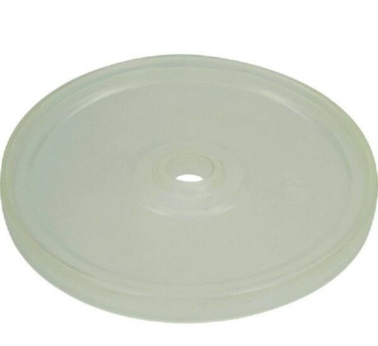 Мембрана Comet (112 мм, DESMOPAN)