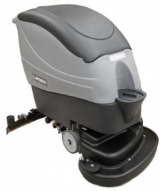 Поломоечная машина Lavor SCL Midi R 75 BT (120Ач, Li-ion)