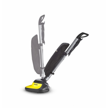 Электрошвабра Karcher FP 303