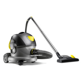 Пылесос Karcher T 7/1 eco!efficiency