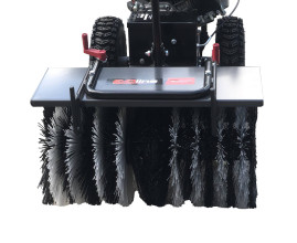 Подметальная машина EVOLine SWG 620-200 (щетка для снега)