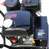 Подметальная машина EVOLine SWG 620-200 (щетка для снега)