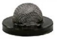 Фильтр-сетка для копья пеногенератора