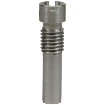 Контрдюза 2,3 ST-16ff 1.9-2.1 R+M 040003523