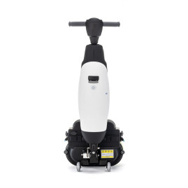 Поломоечная машина ArtRed M100H (12Ач, Li)