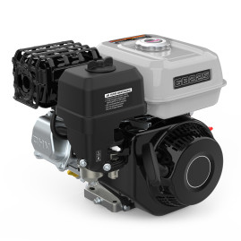 Двигатель бензиновый EVOline GB 225-6 (7,5 л.с.)