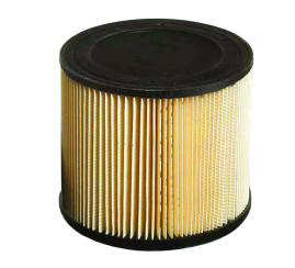 Фильтр-картридж Ghibli (AS30/AS40/AS59/AS60)