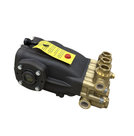 Насос высокого давления Mazzoni GM54150R (1450 об/мин) (P3.030.014-1)