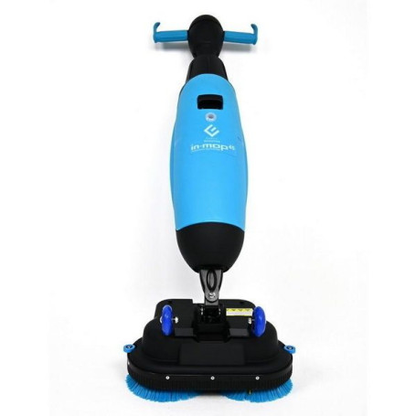 Поломоечная машина Cleaning Evolution IN-MOP 45 SEMI-PRO