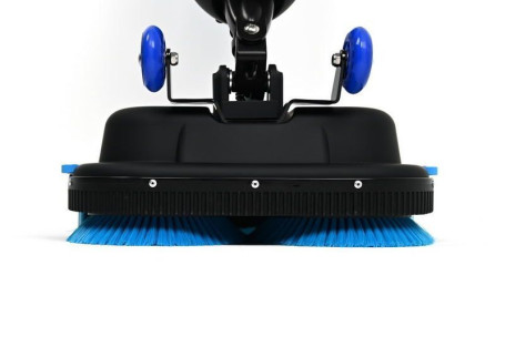 Поломоечная машина Cleaning Evolution IN-MOP 45 SEMI-PRO