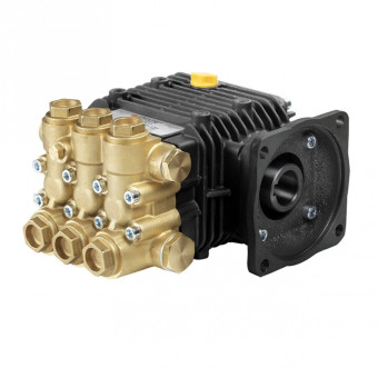 Насос высокого давления Comet LW 3513 E AL (1450 об/мин)