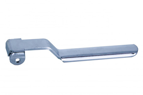 Курок металлический для мебельной насадки Santoemma