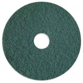 Пад Nilfisk 10002325