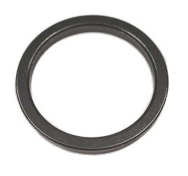 Кольцо шатунное Bertolini (Poly 2020-25)