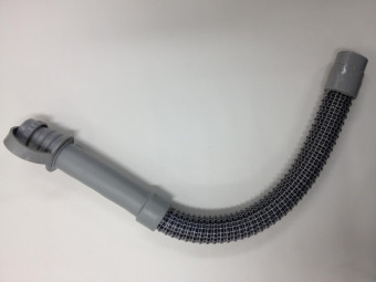 Шланг для слива Comac 424553