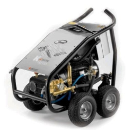 Мойка высокого давления Comet K Xtreme 15/500 TW