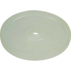 Мембрана Comet (125 мм, DESMOPAN, для BP, BPS)