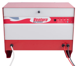 Зарядное устройство Ventura Eco D 48-120 WA