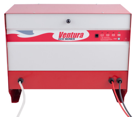 Зарядное устройство Ventura Eco D 48-120 WA
