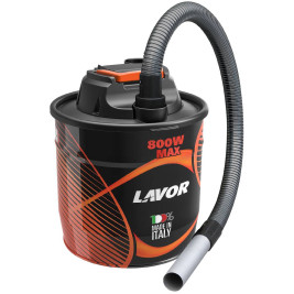Пылесос Lavor ASHLEY 112