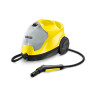 Пароочиститель Karcher SC 4 EasyFix