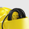 Пароочиститель Karcher SC 4 EasyFix