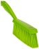 Щетка ручная Vikan (33см, лаймовый)