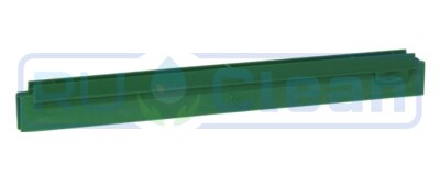 Сменная кассета Vikan (400мм, зеленый)