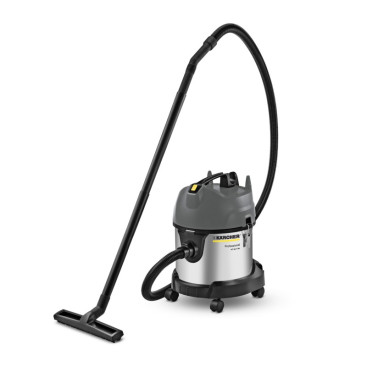 Пылесос Karcher NT 20/1 Me Classic Edition EU