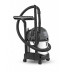 Пылесос Karcher NT 20/1 Me Classic Edition EU