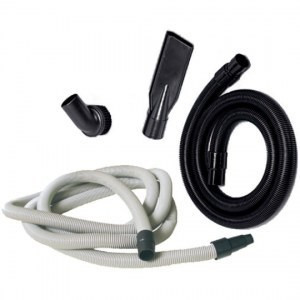 Пылесос Ghibli POWER T D 50 P EL (SP 9 P)