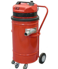 Пылесос WDRM 276