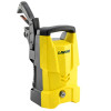 Мойка высокого давления Lavor ONE 120