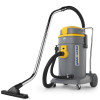 Пылесос Ghibli POWER WD 50 PD UFS