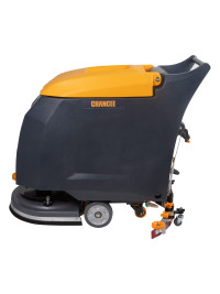 Поломоечная машина Chancee M50 Wireless (100 Ач, Li)